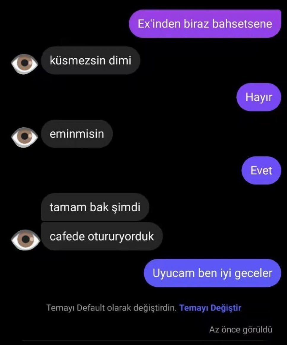 khabibwasright's tweet photo. . https://t.co/eWZj18VSci