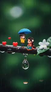 _a9ia's tweet photo. When you are happy, you go to the one you love.
But when you are sad, you go to the one who loves you. https://t.co/TSSEX8j1Ey