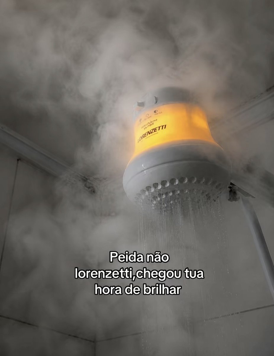 memes sem contexto (@drugsanny) on Twitter photo 