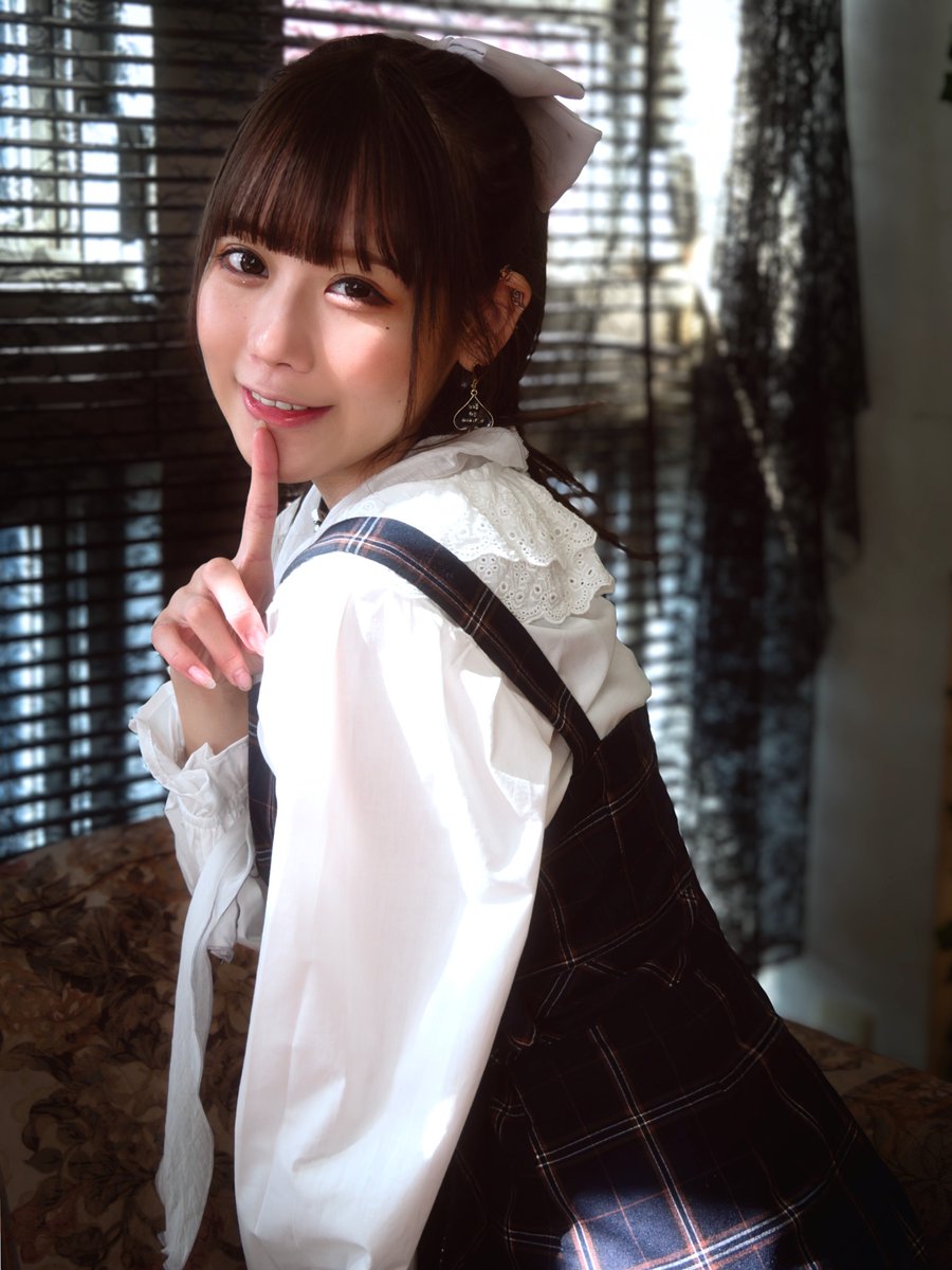 よっし〜ふぉと📸 tweet media