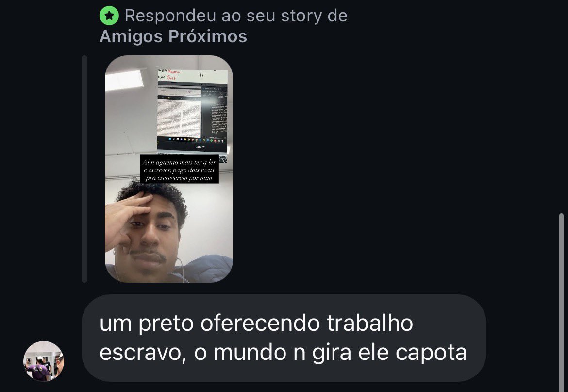 Hexafluoreto de Urânio tweet media