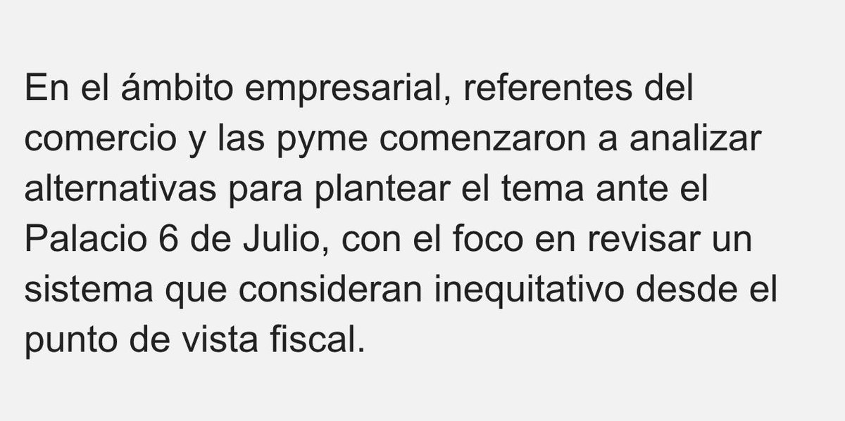 javierhfabre's tweet photo. https://t.co/SvlBvAq653