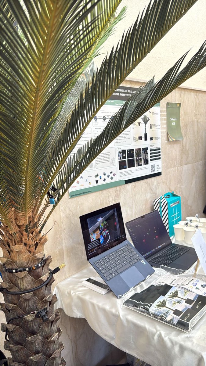 𝐴𝑙𝑦𝑎𝑎🌴 tweet media