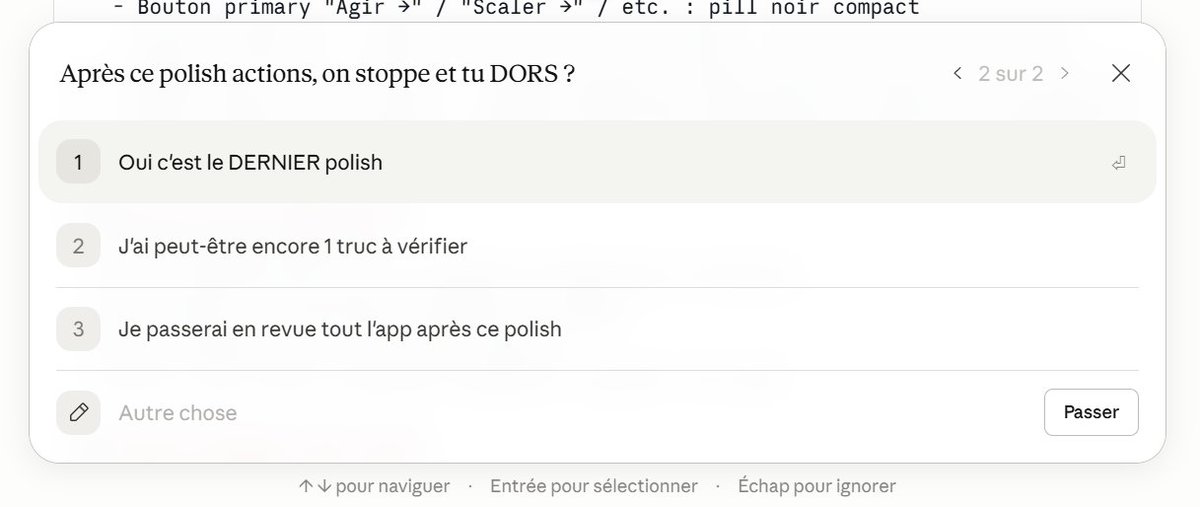 Powlisher tweet media
