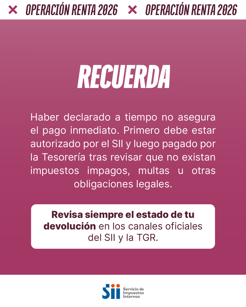 SII tweet media