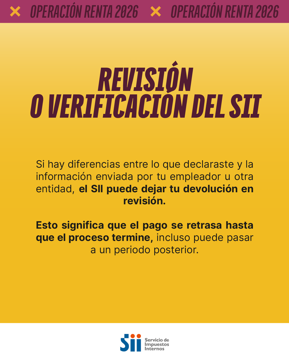 SII tweet media