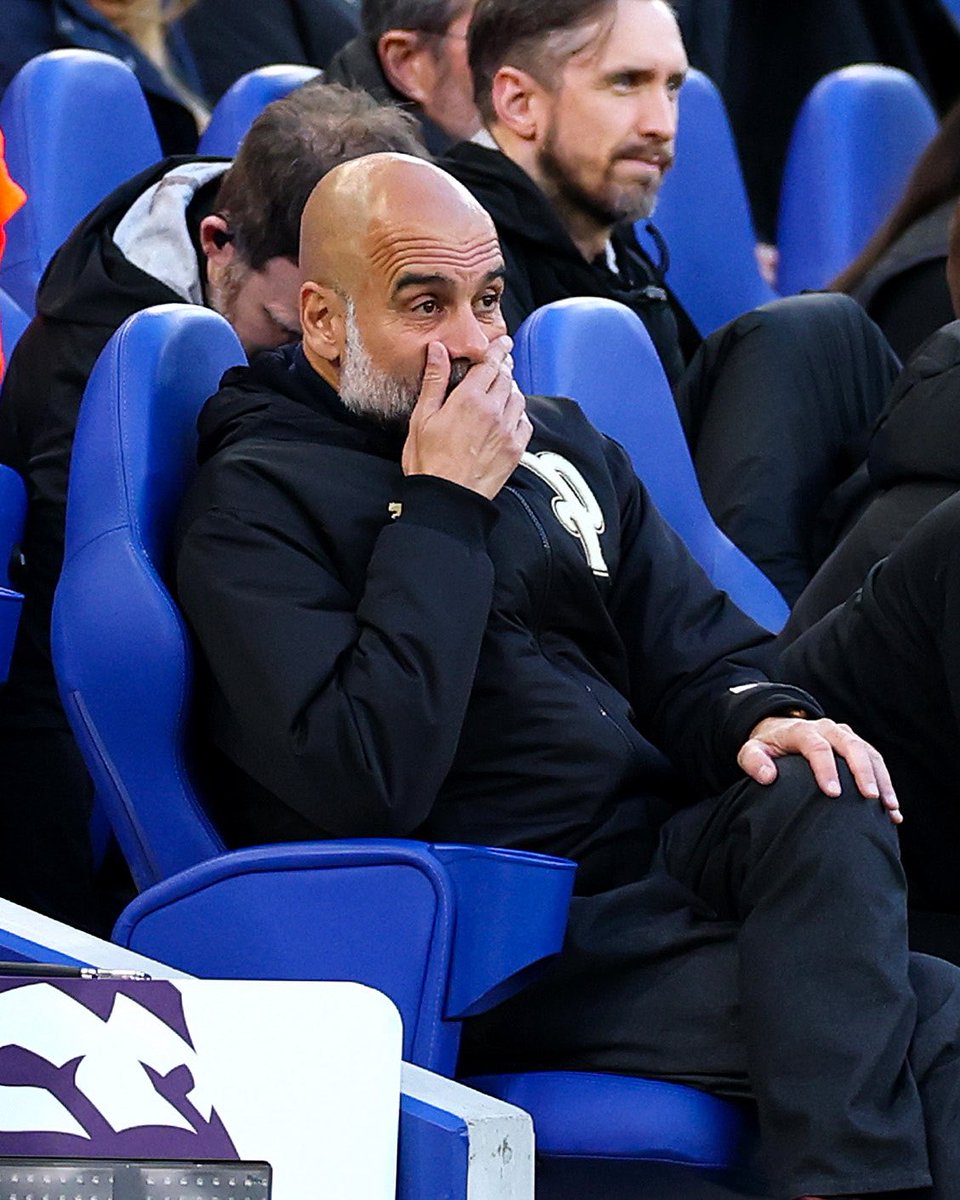 EPL Günlükleri tweet media