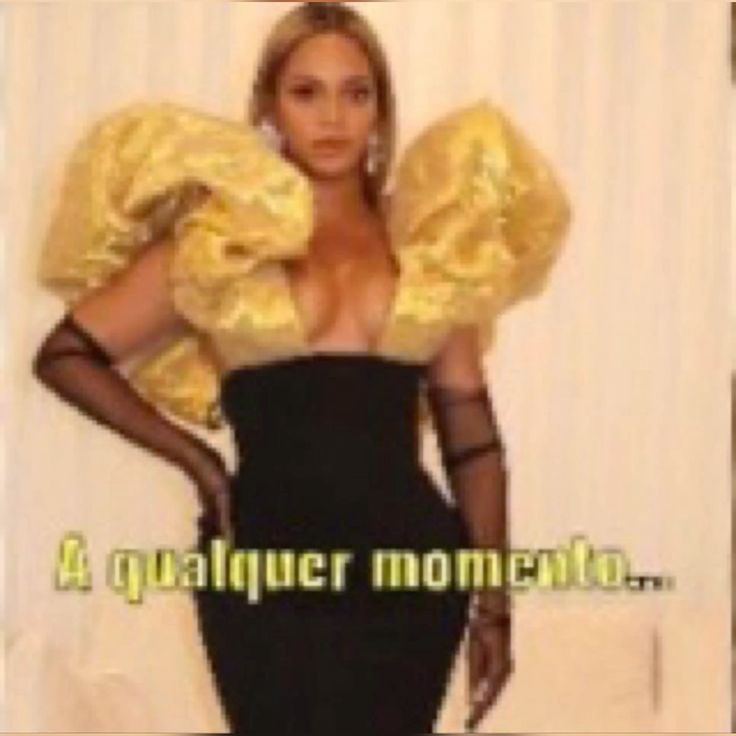 acervo beyoncé tweet media