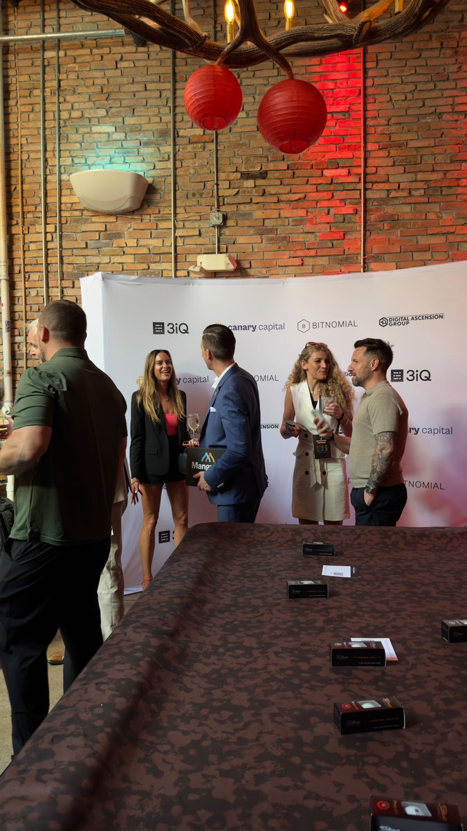 BitGo tweet media