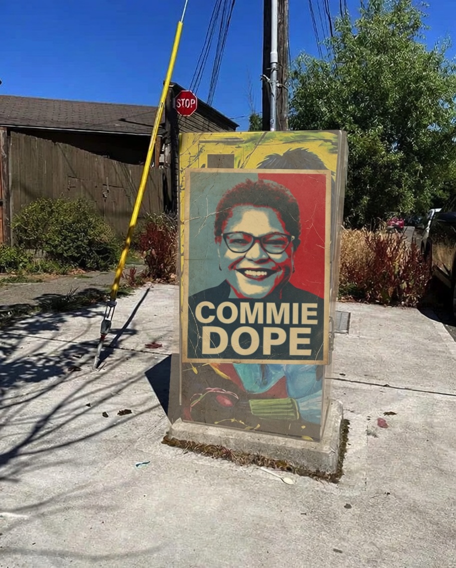 JCBliss's tweet image. Around #LosAngeles...