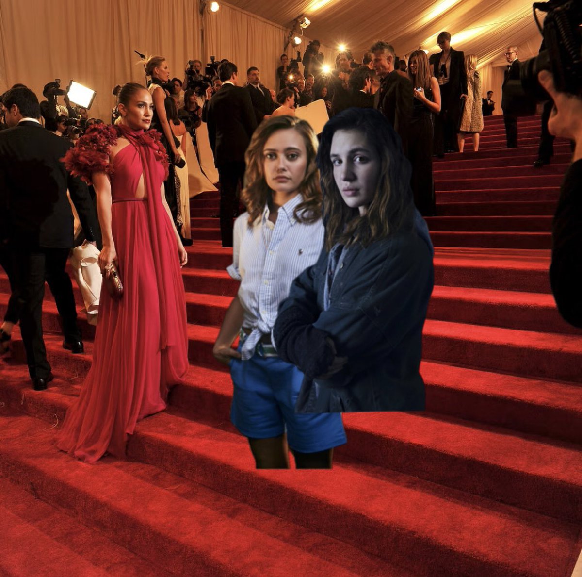 jackie taylor tweet media