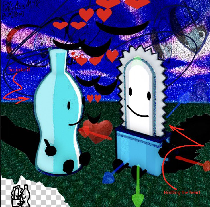 Cher9nobylguy's tweet image. Bottlesaw chanbottle whatever
#ppt2osc #photoshop