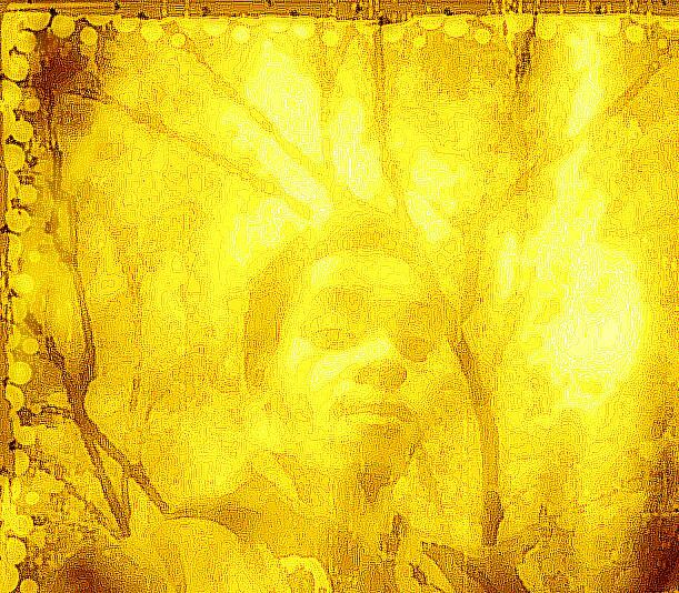 OhSoKew's tweet image. I'm the true meaning of "Rizz God"; through #artㅤㅤㅤㅤ