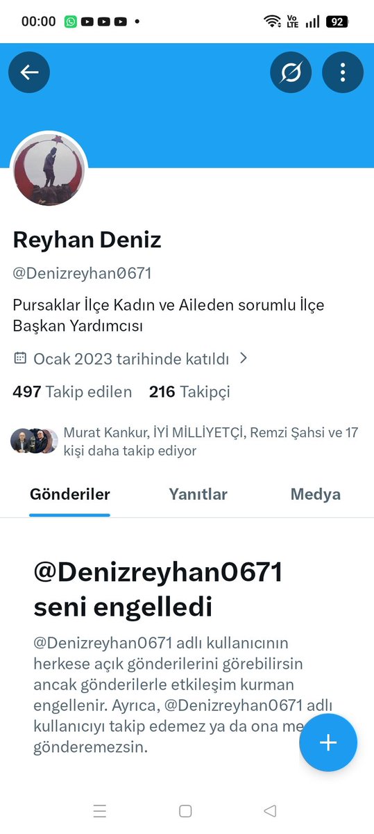 İbrahim MERMER tweet media