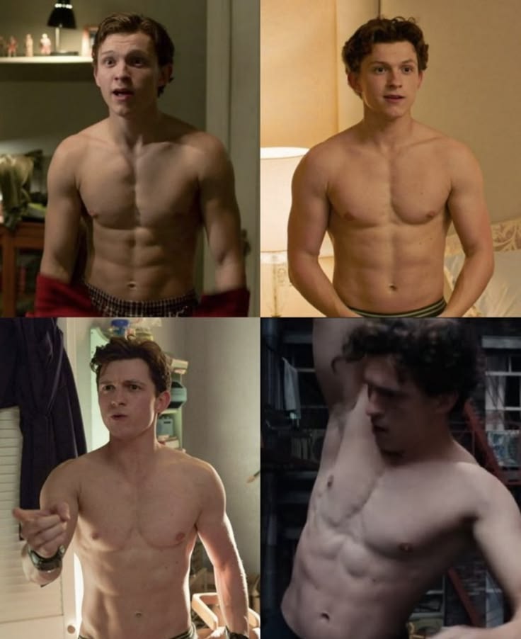 dickfepls's tweet photo. Com o passar dos filmes, ele foi ganhando forma e ficando um gostoso. Esse homem serve em todas. https://t.co/xMVLoMISSn