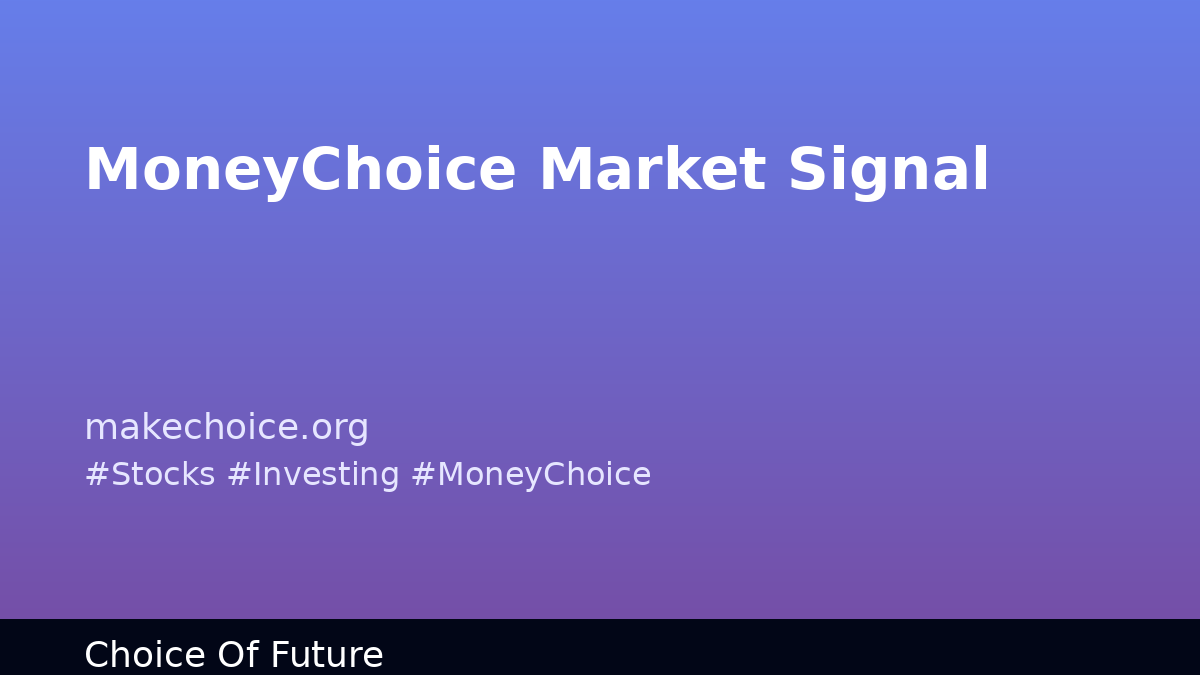 _moneychoice's tweet photo. MoneyChoice verified 5-day win: $WKHS Long — entry ~$2.34, move ~+35.0% vs entry. https://t.co/Nam3ed1PUZ #Stocks #Investing #MoneyChoice https://t.co/FEroAhF6D0