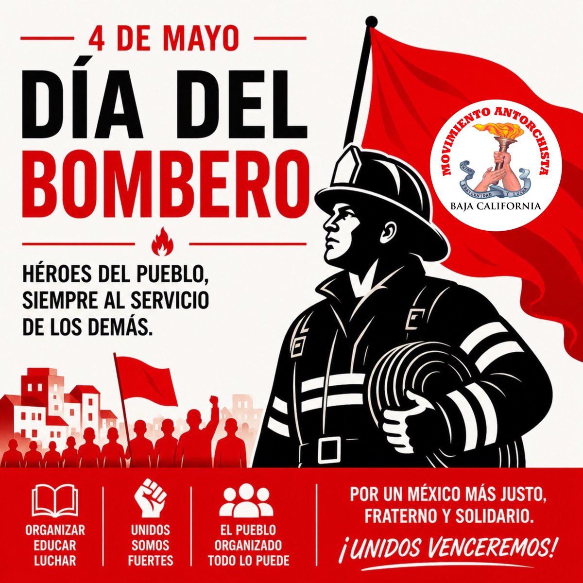 Dióscoro Gómez Vázquez tweet media