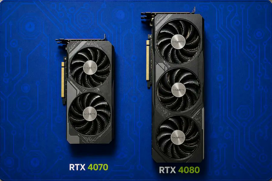 Prime Tech Support | IT & Computer Support tweet media