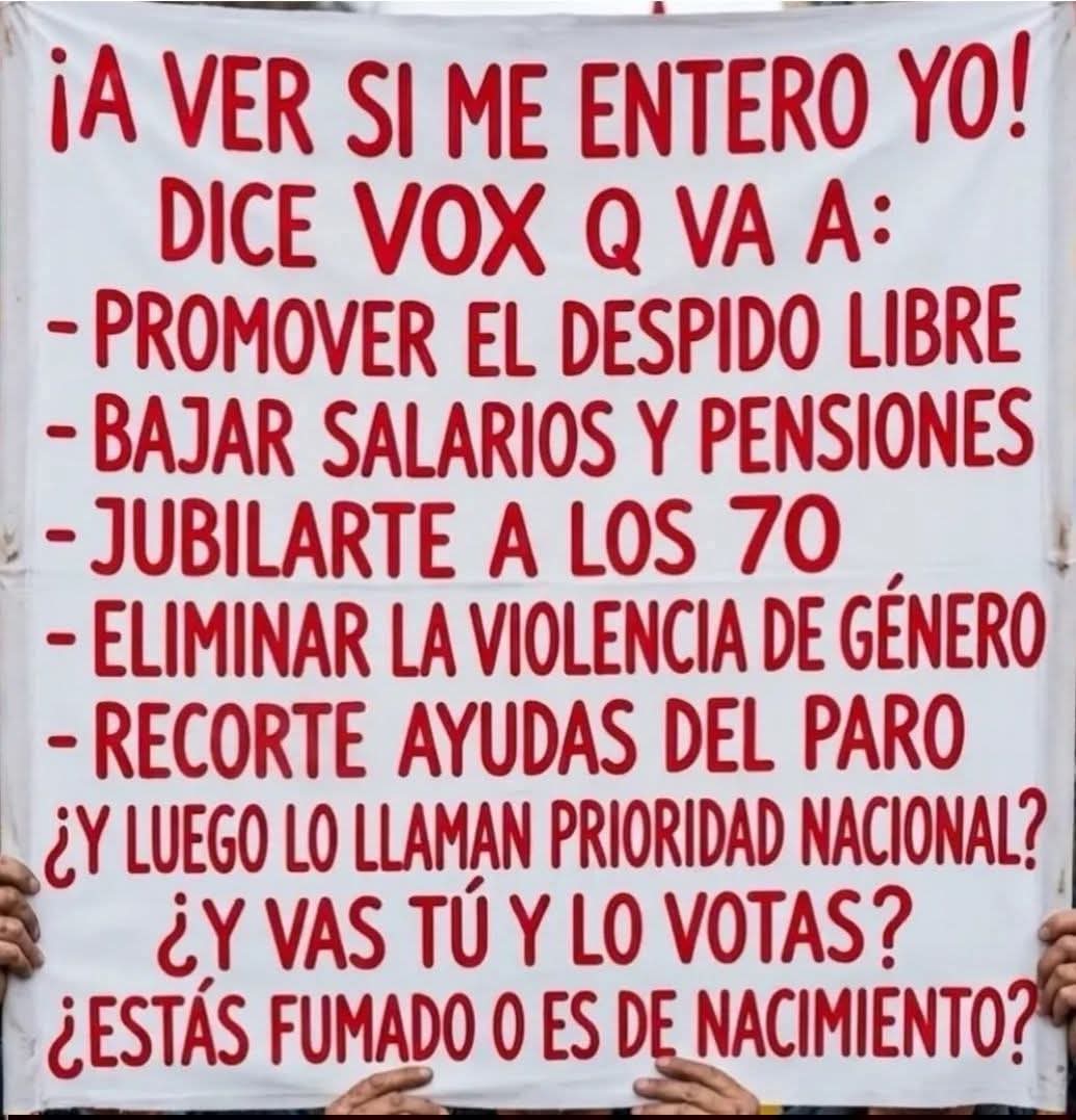 #DebateAndalucíaRTVE