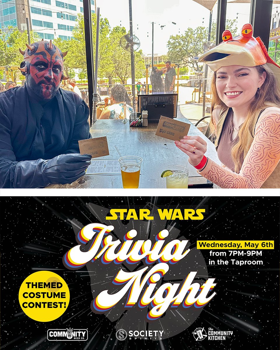 communitybeerco tweet media