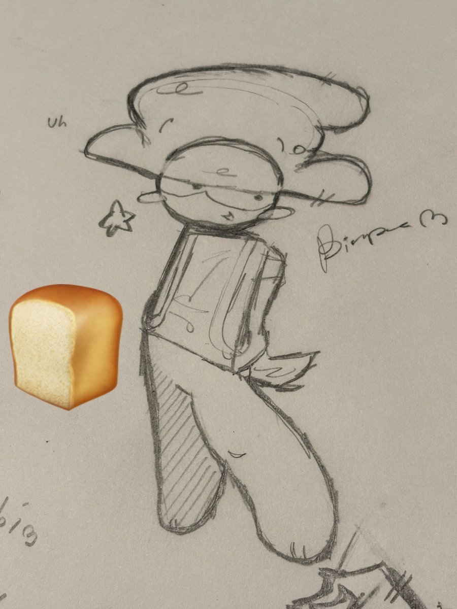 ૮₍˶ •. •⑅₎ა♡ tweet media