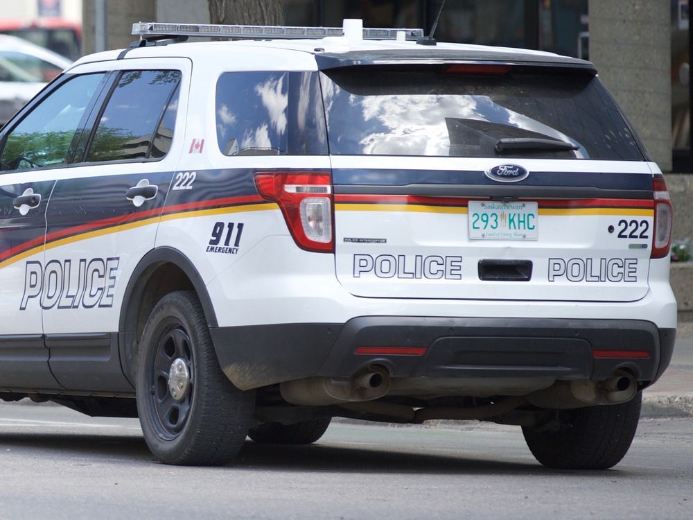 TheStarPhoenix.com tweet media