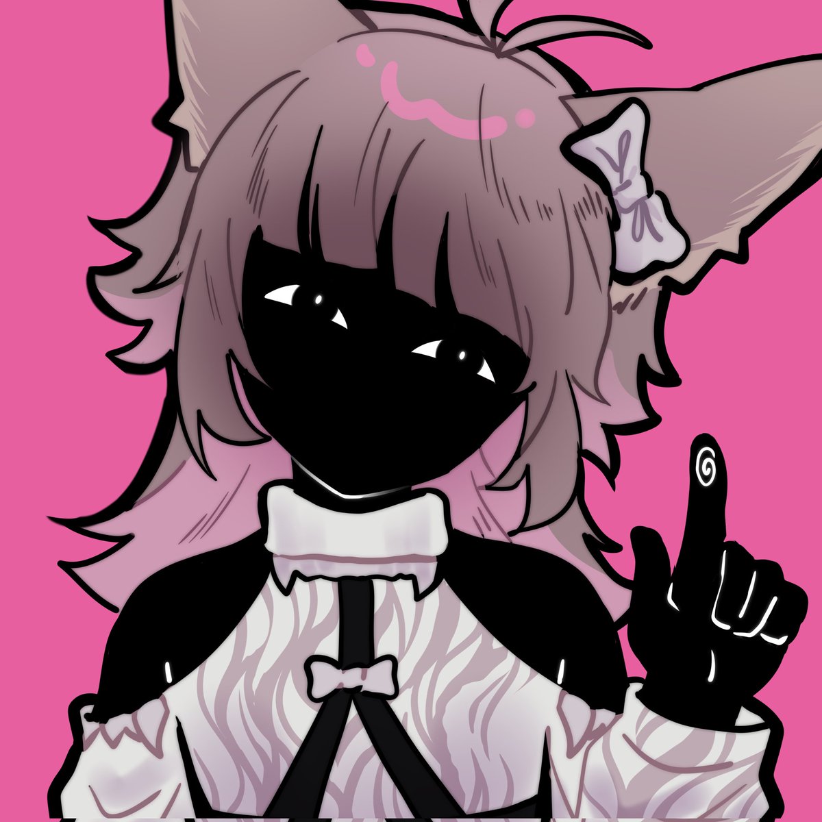 Rayechka4455's tweet photo. Thanks for orders!! Slots still open!! 15$ for one icon!!
Vgen - https://t.co/jMcgSuONuK

#commission #cmm #commissions #commissionsareopen #opencommission #art #artist #artmoots https://t.co/hkksH3Eewm