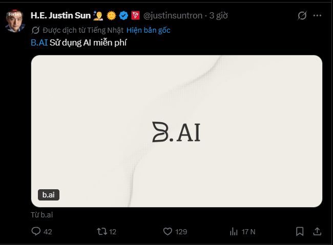MM tweet media