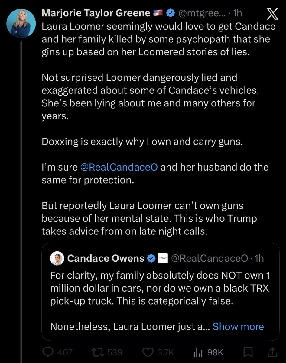 J tweet media