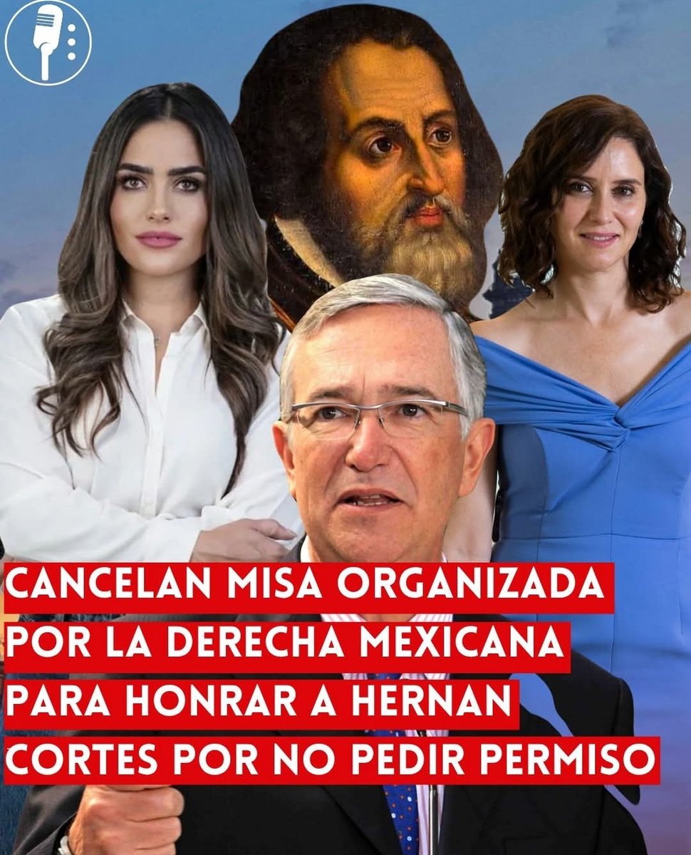DEDICADO A LOS PRIANISTAS, OPOSICIÓN, CHAYOTEROS, EMPRESARIOS CARROÑEROS, EVASORES FISCALES Y EXCLAVOS DE LOS FIFIS.

LE PEJE A QUIEN LE PEJE