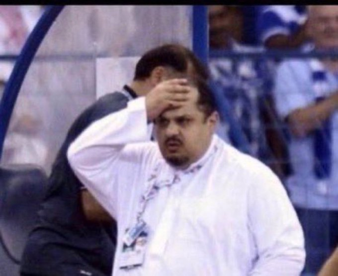 سهيل tweet media