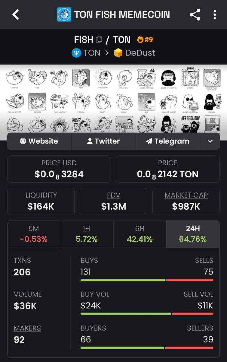 Julius Elum tweet media