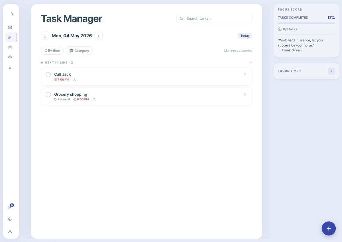 MaxCommit tweet picture