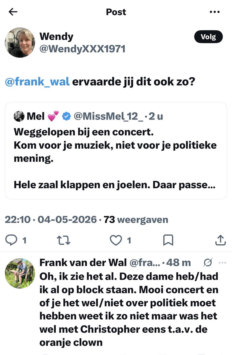 Mel 💕 tweet media