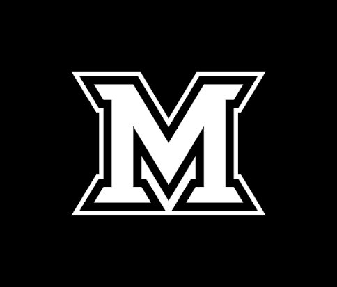 Jordan1Mckinley's tweet photo. #AGTG! Extremely Blessed to Receive an Offer from Miami Of Ohio! Go Redhawks! @drew15martin @CoachTarpey @ACruse15 @TomLoy247 @AllenTrieu @adamgorney @SWiltfong_ @CoachZaneRies https://t.co/wCNq3f3ZGy