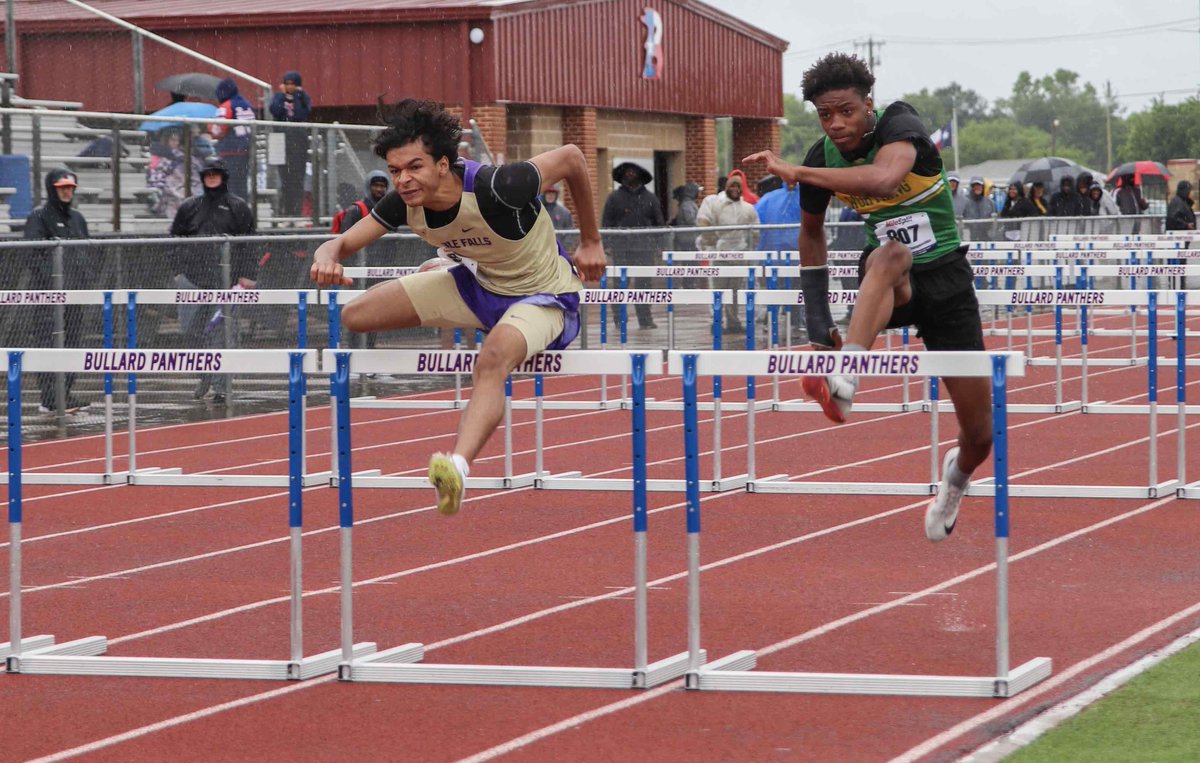 fierrojennifer's tweet image. @marblefallsisd @MFHS_Sports @MFHS_Track excel at regionals!!! Pics by @luedeckephotog1

tinyurl.com/7th4x3k8

#GoGetEmMustangs #GoldStandard #NoDoubt #Mustangs #LadyMustangs #TheBroadPodcaster #TexasChalkTalk #marblefallstx #burnetcountytx #highlandlakestx #hillcountrysports