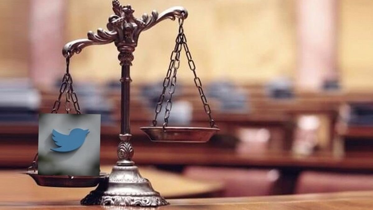 Pendik'te Başıboş Köpek Sorunu tweet media