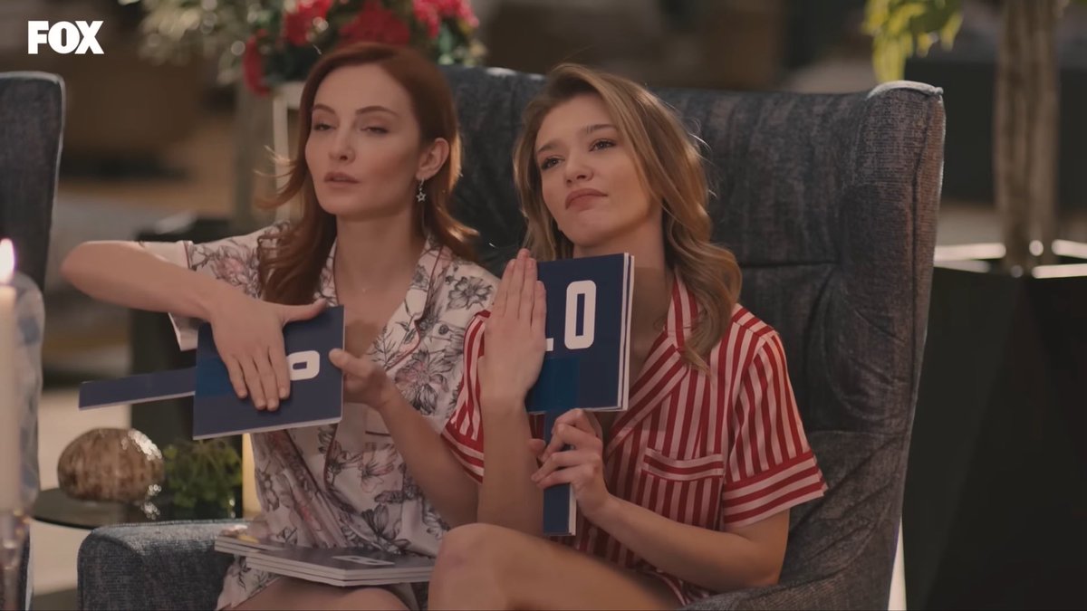 13mana09's tweet photo. 💅@pintayin @tvdlory https://t.co/Qhwola1cvz