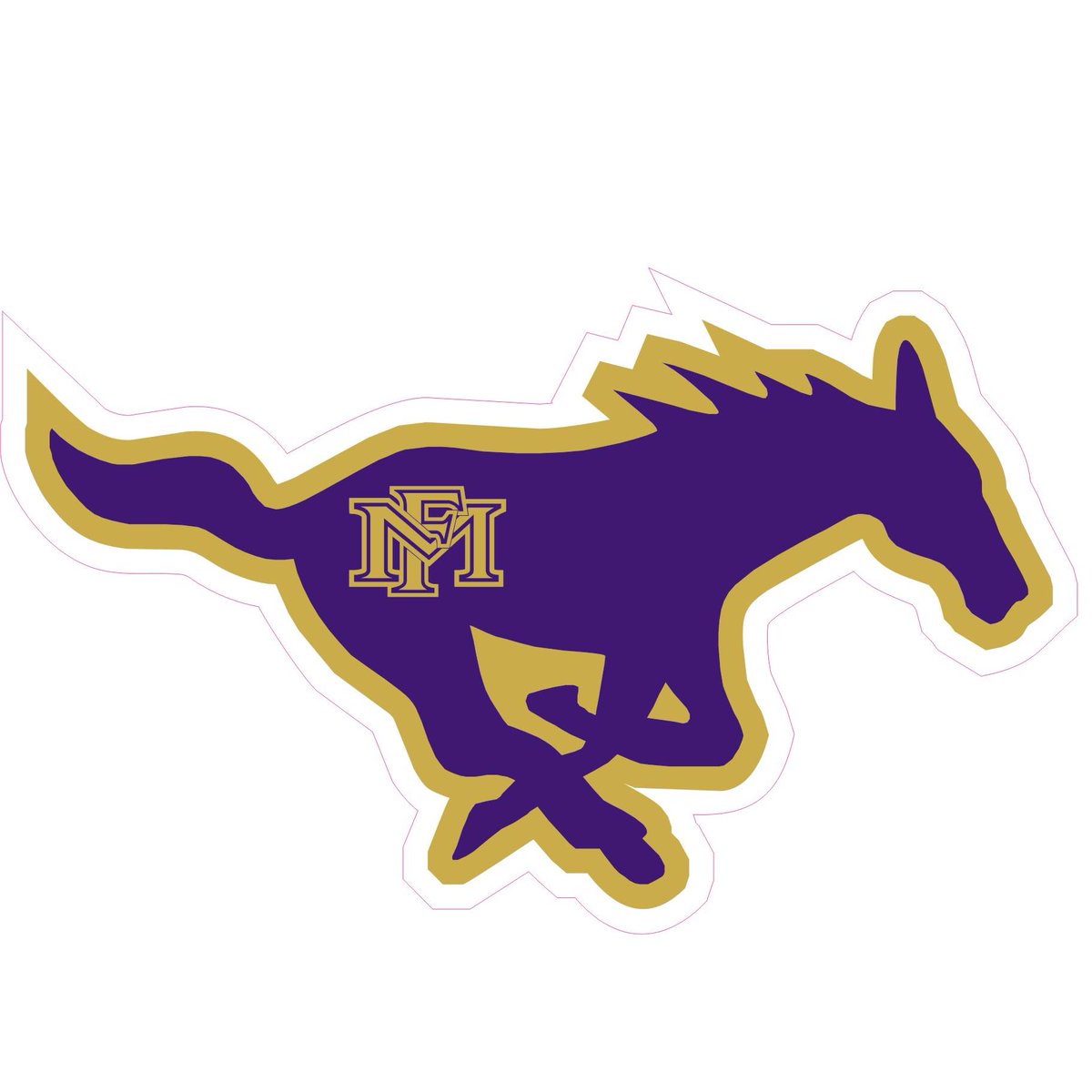 fierrojennifer's tweet image. @marblefallsisd @MFHS_Sports @MFHS_Track excel at regionals!!! Pics by @luedeckephotog1

tinyurl.com/7th4x3k8

#GoGetEmMustangs #GoldStandard #NoDoubt #Mustangs #LadyMustangs #TheBroadPodcaster #TexasChalkTalk #marblefallstx #burnetcountytx #highlandlakestx #hillcountrysports