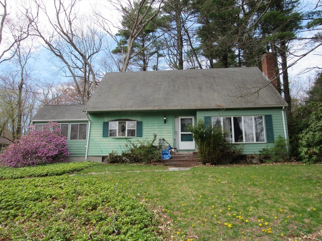 Stig_RE's tweet photo. 🏡 NEW | 📍 6 Hearthstone Dr, Medfield, MA 02052
💲 625,000 |  | 0.5 acres https://t.co/0ReNIFap84