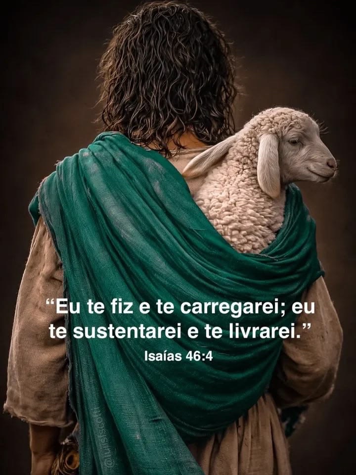 JesusCristoRe1's tweet photo. https://t.co/i4lc4nSKZf