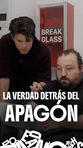 Dani tweet media