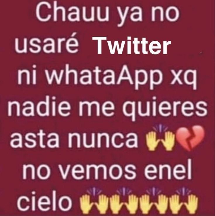niko ᧙ tweet media