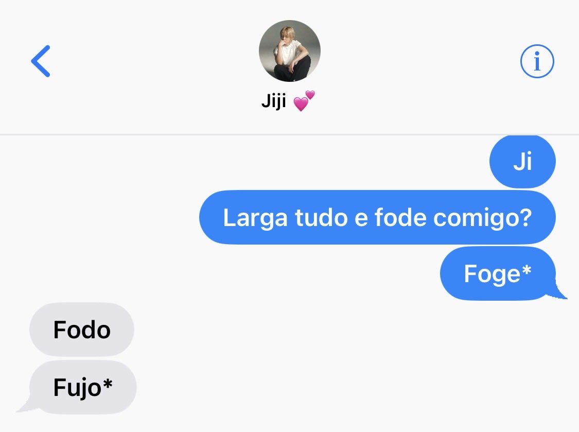 Ary Jikook au's ♱ tweet media