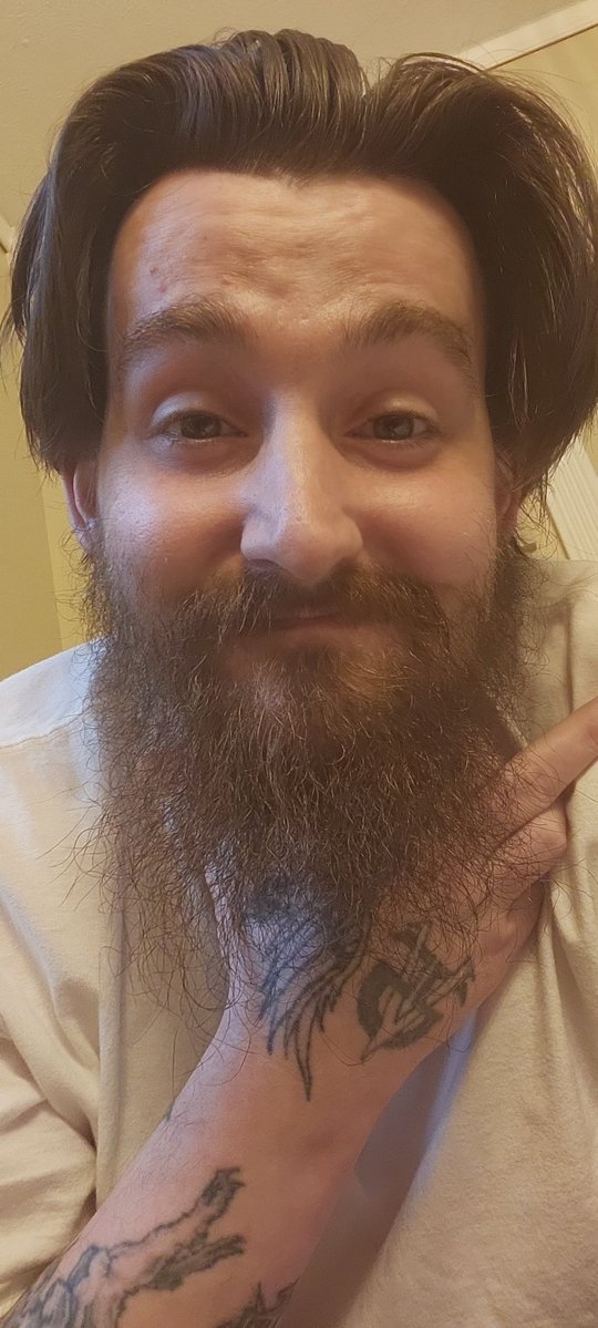 Denny Lapinskas tweet media