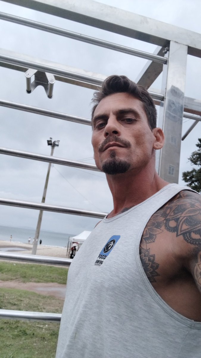 Leonardo Caetano tweet media