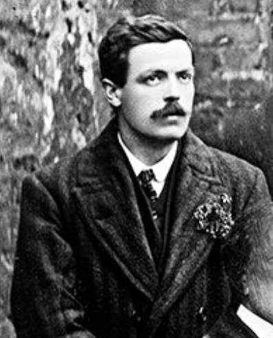 irelandbattles's tweet image. #OnThisDay 1916 Michael O'Hanrahan, a novelist from Wexford, was executed in Kilmainham Gaol. His last words to Fr. Augustine as he was led out to the Stone Breakers' Yard to be shot were:

'Father, I'd like it if you saw my mother &amp;amp; sisters and consoled them'

#Ireland #History