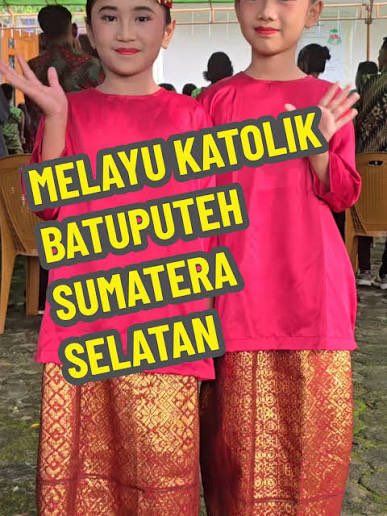 Pintu Kemanasaja tweet media