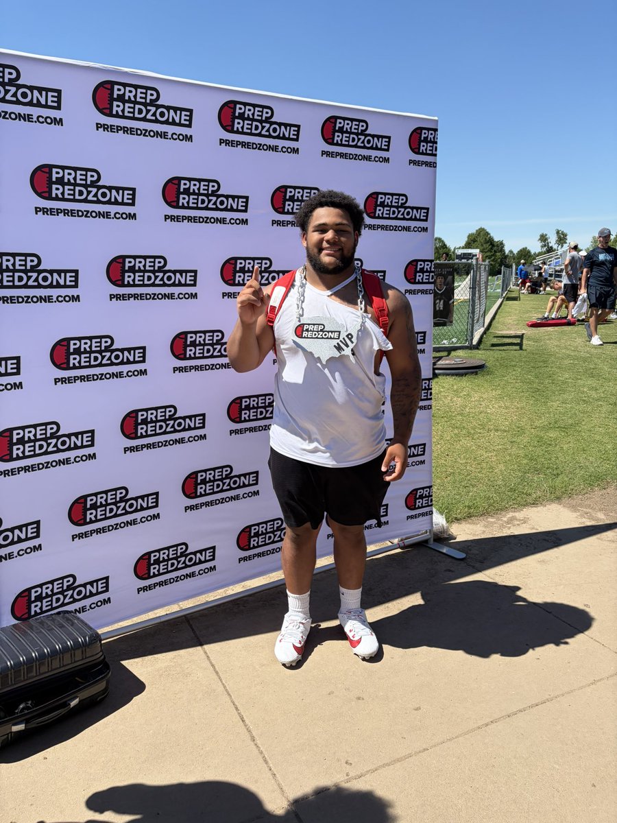 Kaiden Ford tweet media