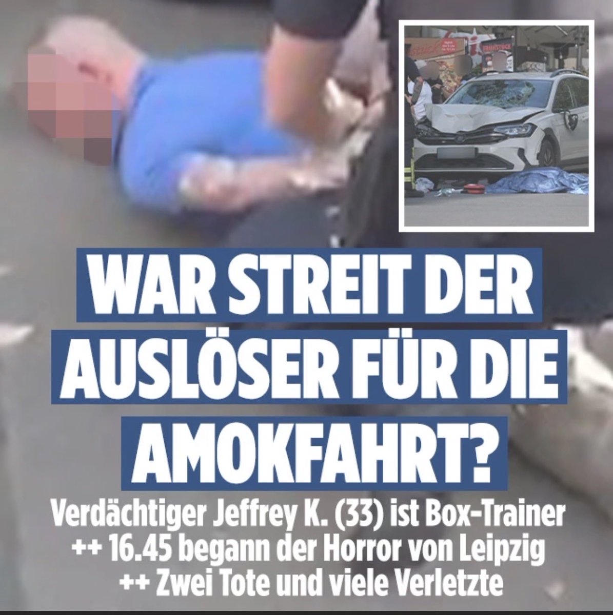 Michael 🇩🇪 tweet media